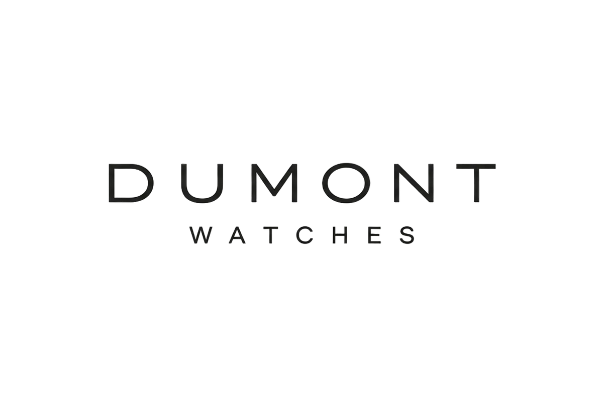 DUMONT WATCHES